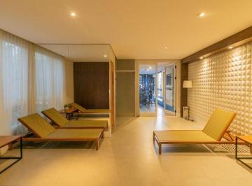 IMG_20260622_031911_000.jpeg · Elegante apartamento para venda em Pompeia com 2 quartos, sendo 1 suíte, 69m² - urban#MQPG2