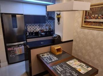 IMG_20260623_031926_000.jpeg · Agradável apartamento para venda em Pompeia com 2 quartos, sendo 1 suíte, 69m² - urban#MQPG2