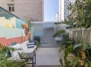 IMG_20260624_091912_000.jpeg · Imperdível apartamento para venda em Pompeia com 2 quartos, sendo 1 suíte, 69m² - urban#MQPG2