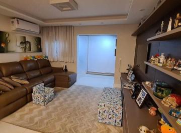 IMG_20260625_001727_000.jpeg · Agradável apartamento para venda em Pompeia com 2 quartos, sendo 1 suíte, 69m² - urban#MQPG2