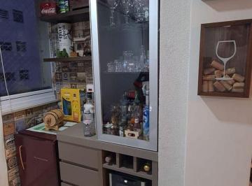 IMG_20260630_091737_000.jpeg · Atraente apartamento para venda em Pompeia com 2 quartos, sendo 1 suíte, 69m² - urban#MQPG2