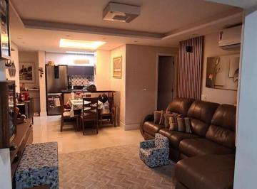 8.jpeg · Espetacular apartamento para venda em Pompeia com 2 quartos, sendo 1 suíte, 69m²