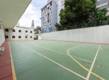 IMG_20260624_001939_000.jpeg · Confortável apartamento para venda em Vila Clementino com 3 quartos, sendo 3 suítes, 224m² - urban#M