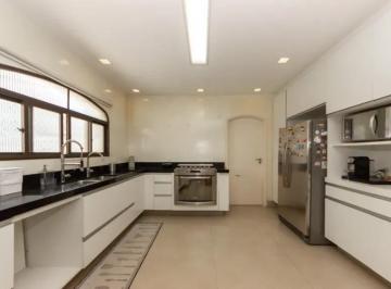 IMG_20260623_001919_000.jpeg · Atraente apartamento para venda em Vila Clementino com 3 quartos, sendo 3 suítes, 224m² - urban#MTU7