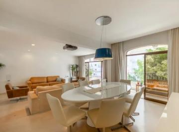 IMG_20260621_181905_000.jpeg · Atraente apartamento para venda em Vila Clementino com 3 quartos, sendo 3 suítes, 224m² - urban#MTU7
