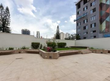 IMG_20260623_181913_000.jpeg · Confortável apartamento para venda em Vila Clementino com 3 quartos, sendo 3 suítes, 224m² - urban#M