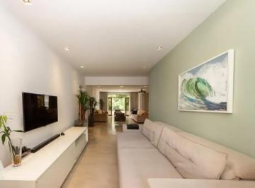 IMG_20260627_001726_000.jpeg · Atraente apartamento para venda em Vila Clementino com 3 quartos, sendo 3 suítes, 224m² - urban#MTU7