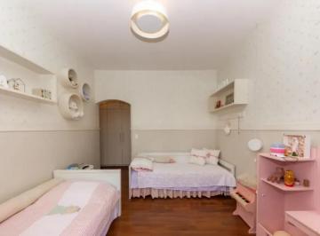 IMG_20260627_091719_000.jpeg · Excelente apartamento para venda em Vila Clementino com 3 quartos, sendo 3 suítes, 224m² - urban#MTU