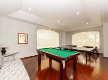 IMG_20260628_001735_000.jpeg · Excelente apartamento para venda em Vila Clementino com 3 quartos, sendo 3 suítes, 224m² - urban#MTU
