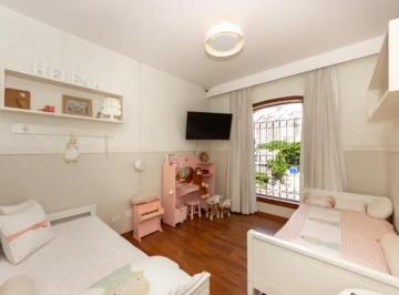 IMG_20260630_001740_000.jpeg · Aconchegante apartamento para venda em Vila Clementino com 3 quartos, sendo 3 suítes, 224m² - urban#