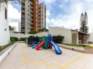 IMG_20260702_061901_000.jpeg · Espetacular apartamento para venda em Vila Clementino com 3 quartos, sendo 3 suítes, 224m² - urban#M