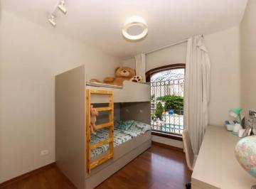IMG_20260702_091925_000.jpeg · Elegante apartamento para venda em Vila Clementino com 3 quartos, sendo 3 suítes, 224m² - urban#MTU7