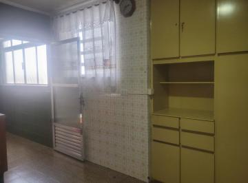 IMG_20260616_185540_000.jpeg · Agradável apartamento para venda em Santo Amaro com 2 quartos, 100m² - urban#89QR3