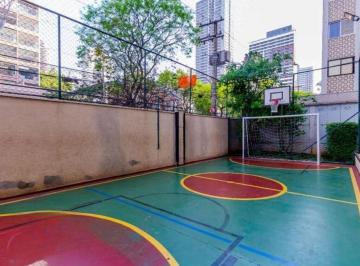 IMG_20260620_181916_000.jpeg · Excelente apartamento para venda em Pompeia com 3 quartos, sendo 1 suíte, 80m² - urban#9YTX0
