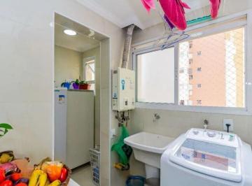 IMG_20260618_014636_000.jpeg · Agradável apartamento para venda em Pompeia com 3 quartos, sendo 1 suíte, 80m² - urban#9YTX0