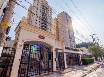 IMG_20260620_092735_000.jpeg · Sensacional apartamento para venda em Pompeia com 3 quartos, sendo 1 suíte, 80m² - urban#9YTX0