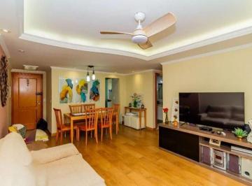 IMG_20260623_181911_000.jpeg · Aconchegante apartamento para venda em Pompeia com 3 quartos, sendo 1 suíte, 80m² - urban#9YTX0