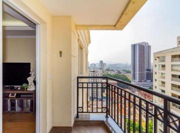 IMG_20260621_091917_000.jpeg · Versátil apartamento para venda em Pompeia com 3 quartos, sendo 1 suíte, 80m² - urban#9YTX0