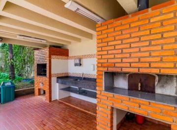 IMG_20260624_181919_000.jpeg · Excelente apartamento para venda em Pompeia com 3 quartos, sendo 1 suíte, 80m² - urban#9YTX0