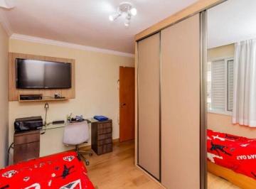 IMG_20260629_181723_000.jpeg · Atraente apartamento para venda em Pompeia com 3 quartos, sendo 1 suíte, 80m² - urban#9YTX0