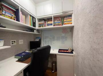 IMG_20260617_185521_000.jpeg · Excelente apartamento para venda em Vila Clementino com 3 quartos, sendo 1 suíte, 95m² - urban#F2326