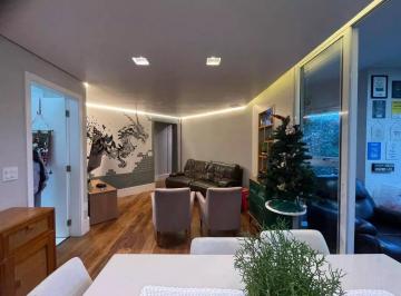 IMG_20260618_182919_000.jpeg · Funcional apartamento para venda em Vila Clementino com 3 quartos, sendo 1 suíte, 95m² - urban#F2326