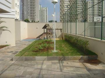 IMG_20260624_091911_000.jpeg · Agradável apartamento para venda em Vila Clementino com 3 quartos, sendo 1 suíte, 95m² - urban#F2326