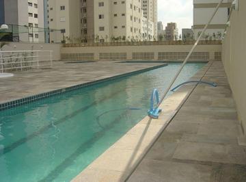 IMG_20260624_001937_000.jpeg · Deslumbrante apartamento para venda em Vila Clementino com 3 quartos, sendo 1 suíte, 95m² - urban#F2
