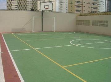 IMG_20260629_091722_000.jpeg · Funcional apartamento para venda em Vila Clementino com 3 quartos, sendo 1 suíte, 95m² - urban#F2326