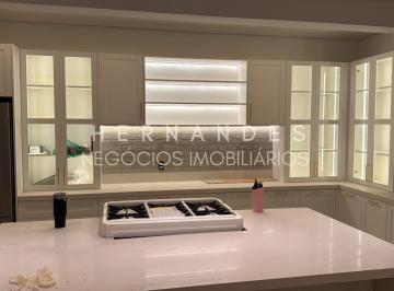 Foto 02 · Imóvel de alto padrão à venda no Itahyê, em Alphaville ? conforto, sofisticação e exclusividade em c
