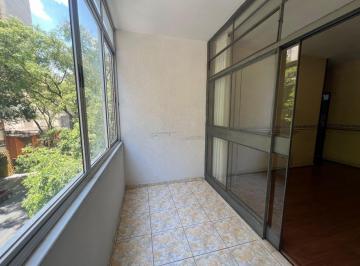 imovel_9456_99201.jpg · Apartamento com 3 quartos à venda em Belo Horizonte, no bairro Centro