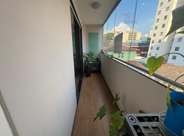 imovel_9428_98551.jpg · Apartamento com 3 quartos à venda em Belo Horizonte, no bairro Fernão Dias