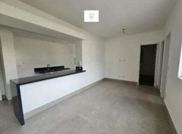 q0vx2i-captura-de-tela-2025-06-04-104344-1749048096.jpg · Cobertura com 2 quartos à venda em Belo Horizonte, no bairro Funcionários
