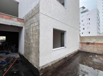 imovel_9465_99579.jpg · Área Privativa / Garden com 3 quartos à venda em Belo Horizonte, no bairro Itapoã