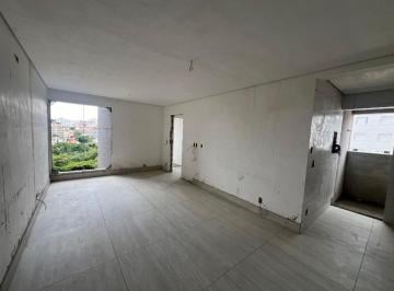 imovel_9466_99589.jpg · Apartamento com 3 quartos à venda em Belo Horizonte, no bairro Itapoã