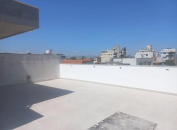 imovel_9368_97374.jpg · Cobertura com 3 quartos à venda em Belo Horizonte, no bairro Itapoã