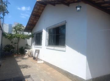 imovel_9369_97399.jpg · Casa com 3 quartos à venda em Belo Horizonte, no bairro Itapoã