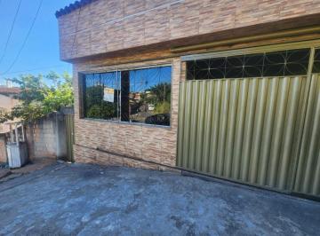 d007fa7a8d31aa5bc210773aa40aa6e4.jpeg · Casa com 3 quartos à venda em Contagem, no bairro Colorado
