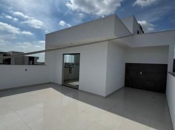 cobertura-com-3-quartos-em-ibirite-mg-no-bairro-morada-da-serra-imovel357846-img6a16eb3ea640f.jpg · Cobertura com 3 quartos à venda em Ibirité, no bairro Morada Da Serra