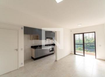 Apartamento · 57m² · 2 Quartos · 1 Vaga · Apartamento para Aluguel - Vila Pindorama, 2 Quartos,  57 m2 - Barueri