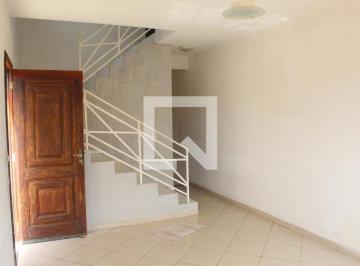 Casa · 120m² · 3 Quartos · 2 Vagas · Casa para Aluguel - Jardim Rio das Pedras, 3 Quartos, 120 m2 - Cotia