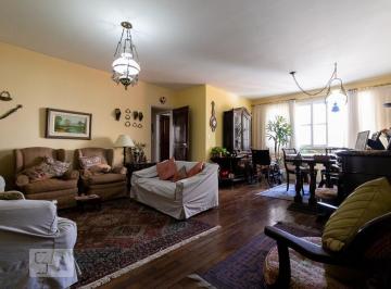 Apartamento · 98m² · 2 Quartos · 1 Vaga · Apartamento para Aluguel - Jardim Paulista, 2 Quartos, 98 m2 - São Paulo