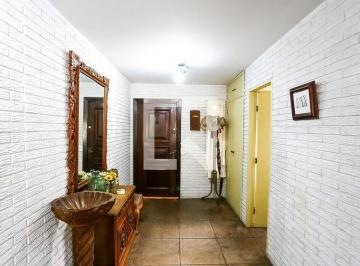 Casa · 240m² · 4 Quartos · 4 Vagas · Casa para Aluguel - Fazenda Morumbi, 4 Quartos, 240 m2 - São Paulo