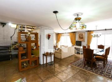 Sobre o imóvel:
Valores:
- Aluguel: R$ 16500
- Condomínio: R$ 0
- IPTU: R$ 114 · Casa para Aluguel - Fazenda Morumbi, 4 Quartos, 240 m2 - São Paulo