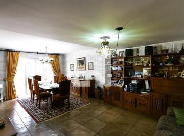 Casa de 4 quartos, São Paulo · Casa para Aluguel - Fazenda Morumbi, 4 Quartos, 240 m2 - São Paulo