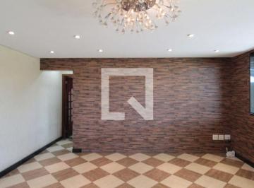 Casa Aluguel 640m² de 4 quartos · Casa para Aluguel - Braúnas, 4 Quartos, 640 m2 - Belo Horizonte