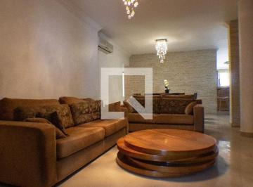 Casa en Aluguel de 4 quartos Chácara Inglesa · Casa para Aluguel - Chácara Inglesa, 4 Quartos,  500 m2 - São Paulo