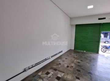 1748903560638img-20250602-wa0027.jpg · Loja / Salão / Ponto Comercial para alugar em Ribeirao Das Neves, no bairro São Januário