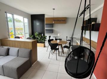 i325A1g2u4_14837683ee9b51b424_TI4NjNlNTVkMzBi_o.jpg · Apartamento com 2 quartos à venda em Belo Horizonte, no bairro Jardim Dos Comerciários