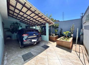i1n1DybvdZ2_137867fd346d75e70_Dc3YzkwYjZiYzM2_o.jpg · Casa com 3 quartos à venda em Betim, no bairro Cruzeiro Do Sul